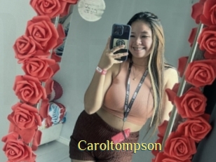 Caroltompson