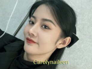 Carolynaileen