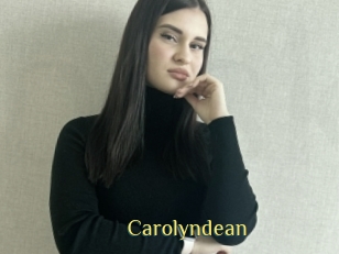 Carolyndean