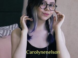 Carolynenelson