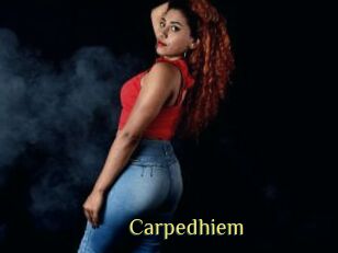 Carpedhiem