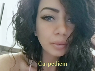Carpediem