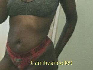 Carribeandoll69