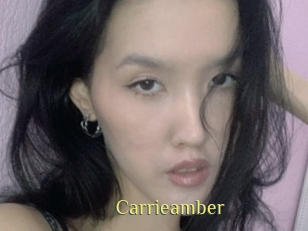 carrieamber Brutal Spankings