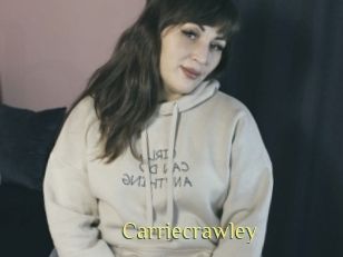 Carriecrawley