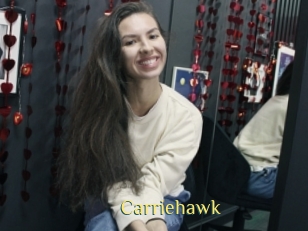 Carriehawk