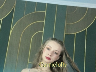 Carrielolly