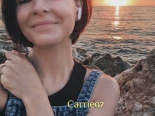 Carrieoz