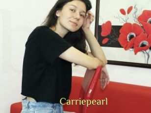 Carriepearl