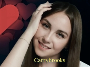 Carrybrooks