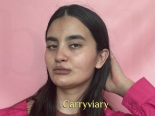 Carryviary