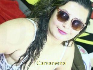 Carsanema
