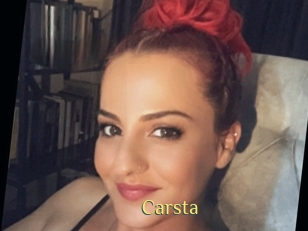 Carsta