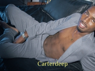 Carterdeep