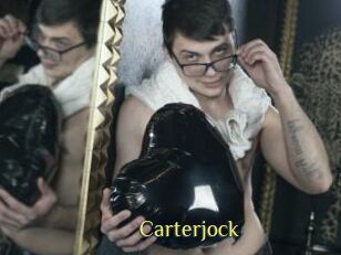 Carterjock
