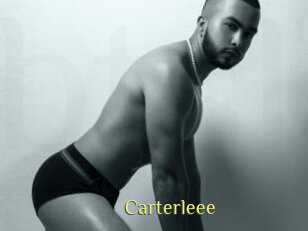Carterleee