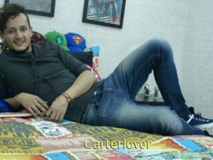 Carterlover