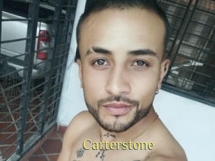 Carterstone