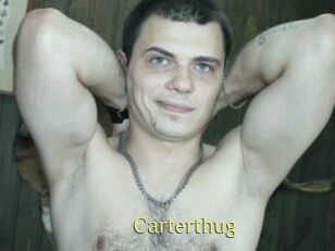 Carterthug