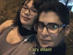 Cary_dilan1