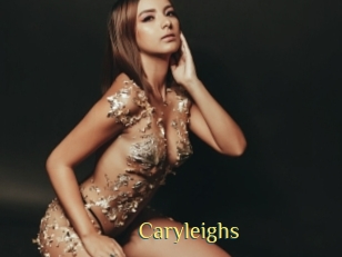 Caryleighs