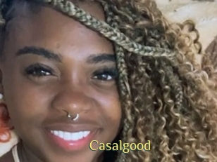 Casalgood