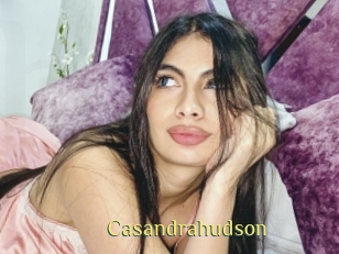 Casandrahudson