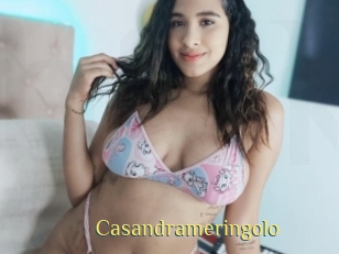 Casandrameringolo