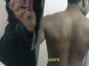 Casasex