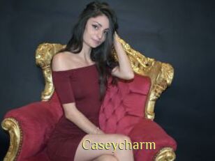 Caseycharm