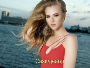Caseyjeanp