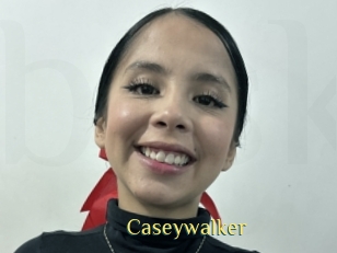 Caseywalker