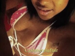 Cashmerelaflair