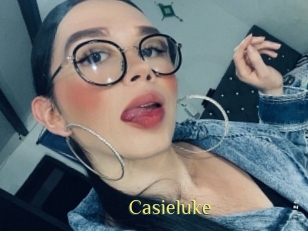 Casieluke