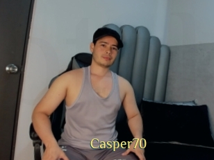 Casper70