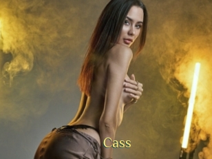 Cass