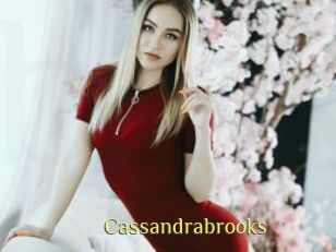 Cassandrabrooks