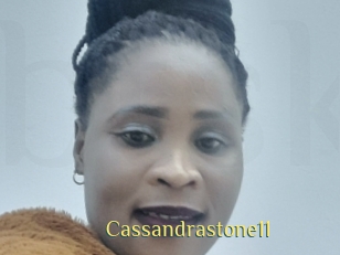 Cassandrastone11