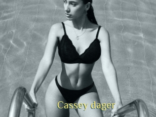 Cassey_dager