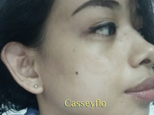 Casseyflo