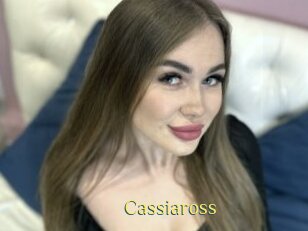 Cassiaross