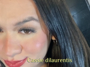 Cassie_dilaurentis