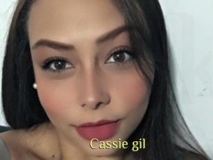 Cassie_gil