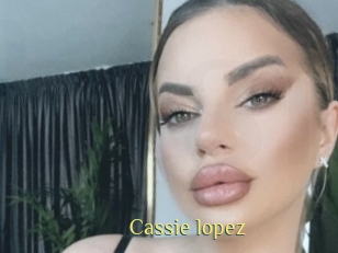 Cassie_lopez