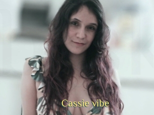 Cassie_vibe