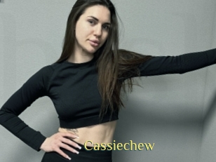 cassiechew Brutal Spankings