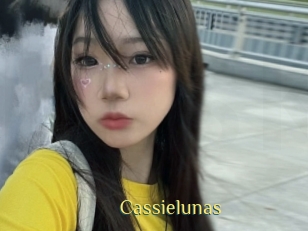 Cassielunas