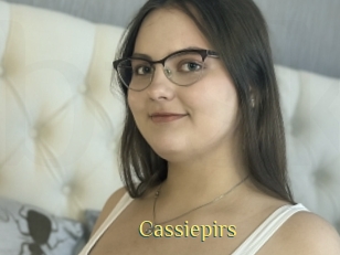 Cassiepirs