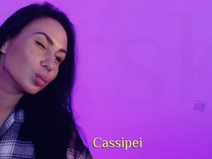 Cassipei
