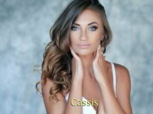 Cassis